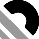 anthonie.ca